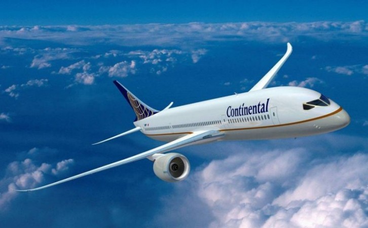 兰溪到德国机场航空货运_兰溪到德国航空快递加急件